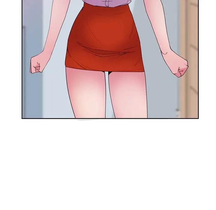 [韩国漫画] 恶母传 乱伦,熟女人妻,巨乳大奶,女学生,不伦#[139P]-31