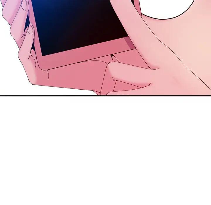 [韩国漫画] 恶母传 乱伦,熟女人妻,巨乳大奶,女学生,不伦#[139P]-37