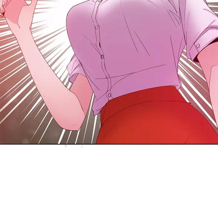 [韩国漫画] 恶母传 乱伦,熟女人妻,巨乳大奶,女学生,不伦#[139P]-39