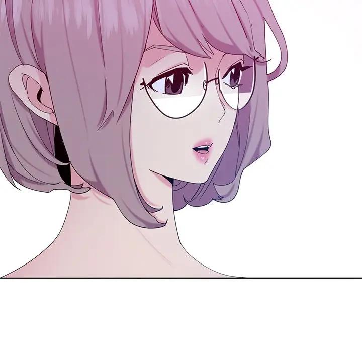 [韩国漫画] 恶母传 乱伦,熟女人妻,巨乳大奶,女学生,不伦#[139P]-45