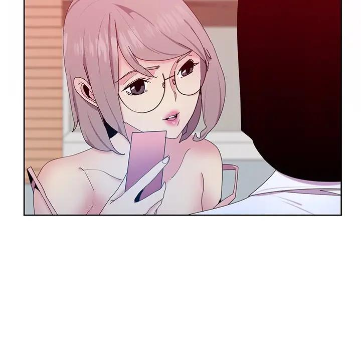 [韩国漫画] 恶母传 乱伦,熟女人妻,巨乳大奶,女学生,不伦#[139P]-49