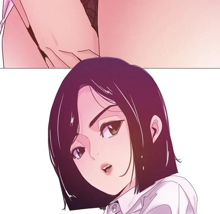 [韩国漫画] 恶母传 乱伦,熟女人妻,巨乳大奶,女学生,不伦#[139P]-59