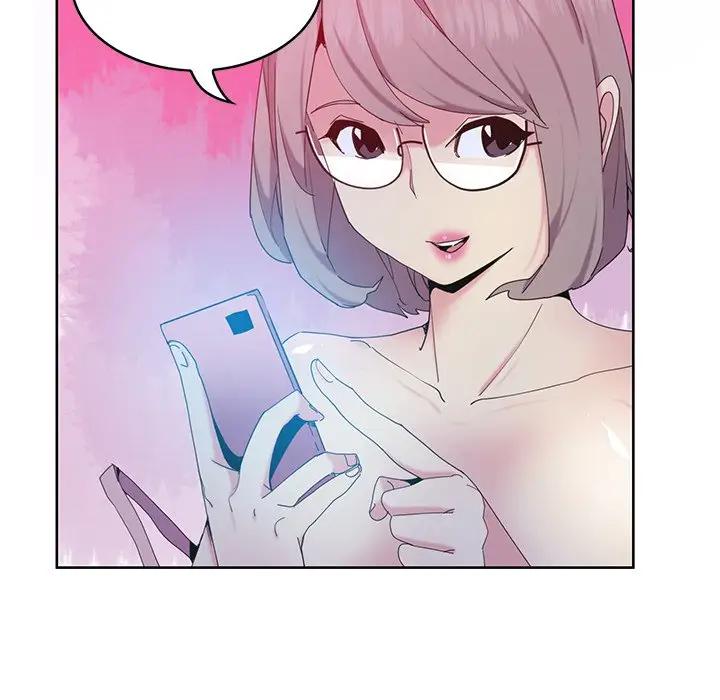 [韩国漫画] 恶母传 乱伦,熟女人妻,巨乳大奶,女学生,不伦#[139P]-67