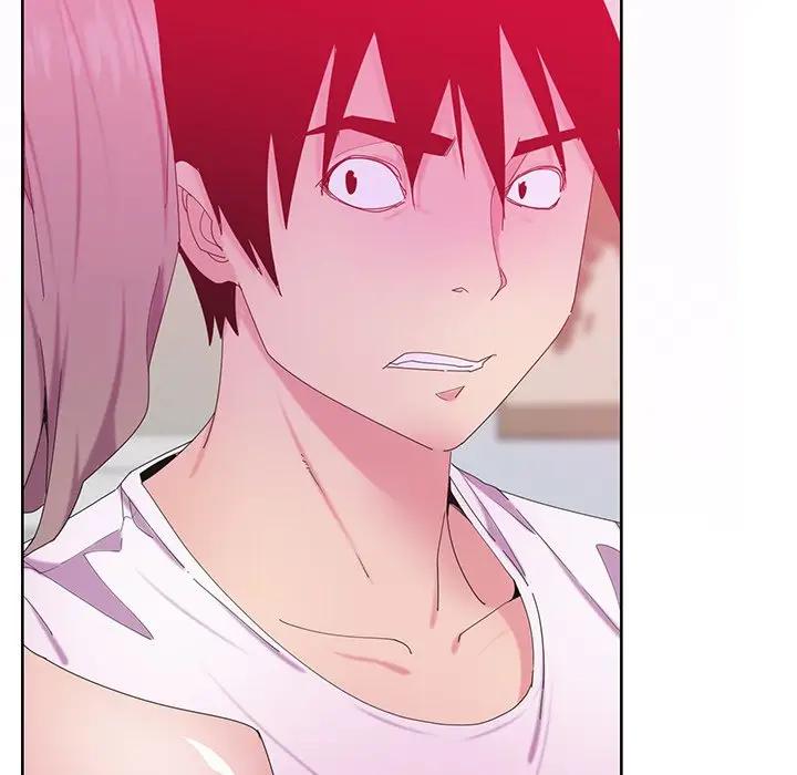 [韩国漫画] 恶母传 乱伦,熟女人妻,巨乳大奶,女学生,不伦#[139P]-69