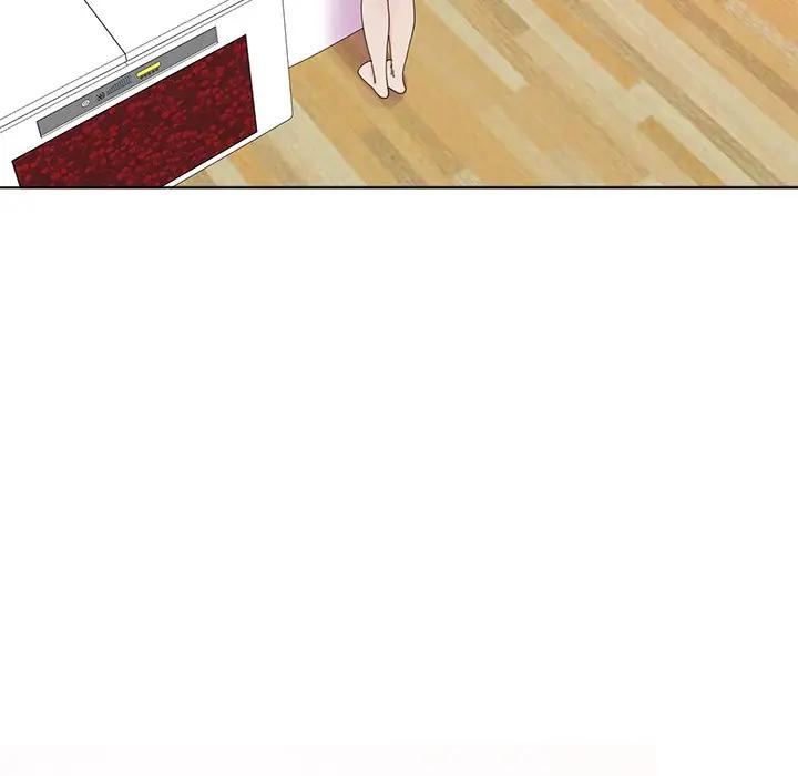 [韩国漫画] 恶母传 乱伦,熟女人妻,巨乳大奶,女学生,不伦#[139P]-79