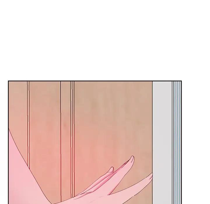 [韩国漫画] 恶母传 乱伦,熟女人妻,巨乳大奶,女学生,不伦#[139P]-8