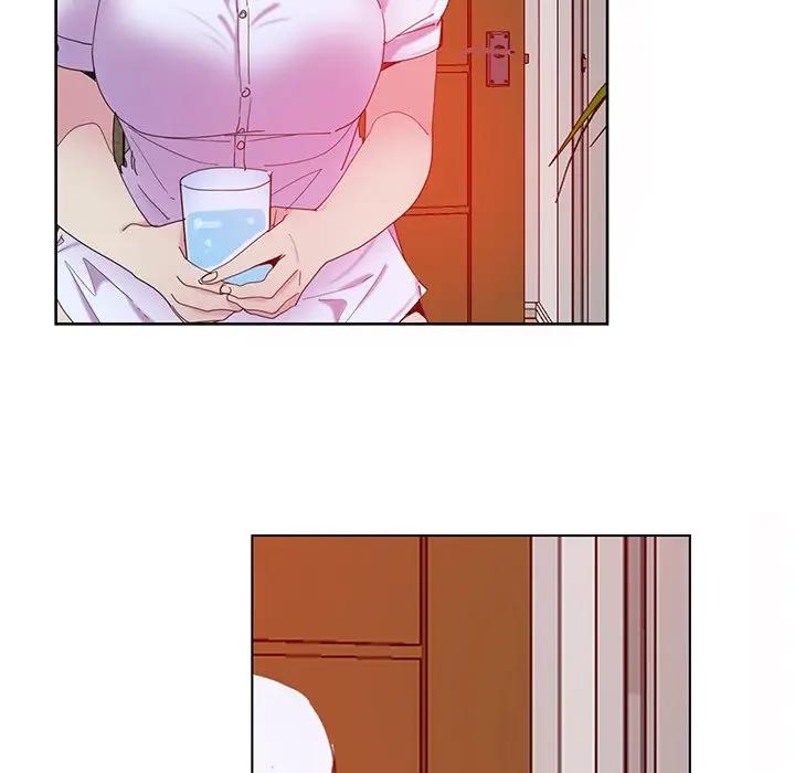 [韩国漫画] 恶母传 乱伦,熟女人妻,巨乳大奶,女学生,不伦#[139P]-81