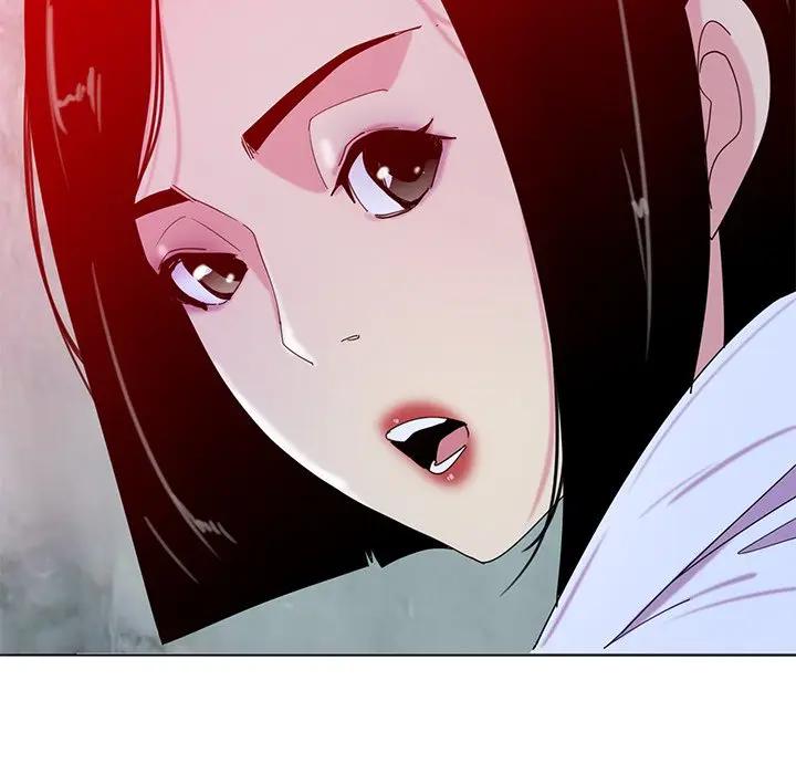 [韩国漫画] 恶母传 乱伦,熟女人妻,巨乳大奶,女学生,不伦#[139P]-84