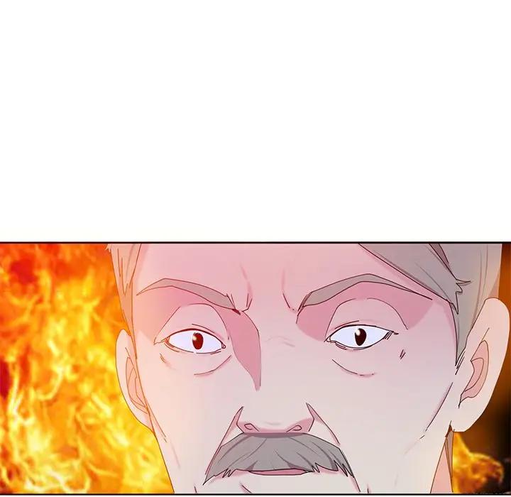 [韩国漫画] 恶母传 乱伦,熟女人妻,巨乳大奶,女学生,不伦#[139P]-85