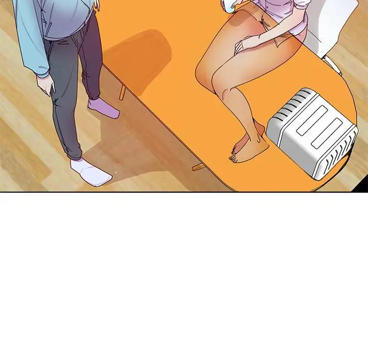 [韩国漫画] 恶母传 乱伦,熟女人妻,巨乳大奶,女学生,不伦#[139P]-91