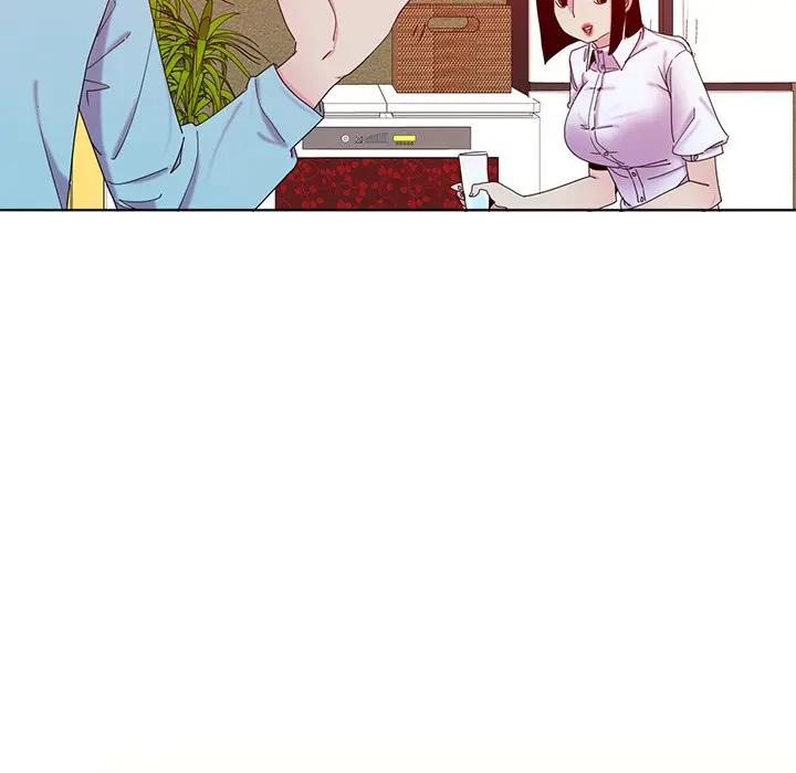 [韩国漫画] 恶母传 乱伦,熟女人妻,巨乳大奶,女学生,不伦#[139P]-95