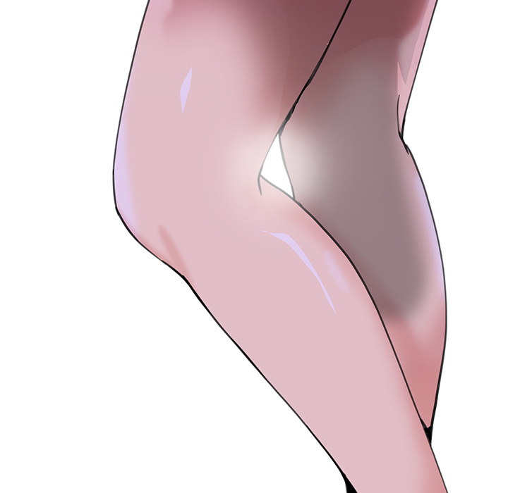 [韩国漫画] 恶母传 乱伦,熟女人妻,巨乳大奶,女学生,不伦#[154P]-101