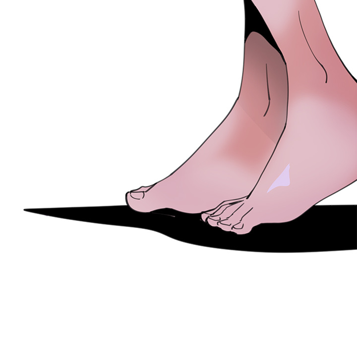 [韩国漫画] 恶母传 乱伦,熟女人妻,巨乳大奶,女学生,不伦#[154P]-102