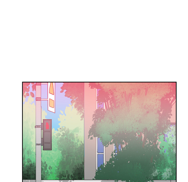 [韩国漫画] 恶母传 乱伦,熟女人妻,巨乳大奶,女学生,不伦#[154P]-103