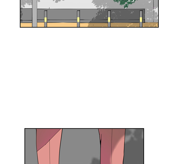 [韩国漫画] 恶母传 乱伦,熟女人妻,巨乳大奶,女学生,不伦#[154P]-104