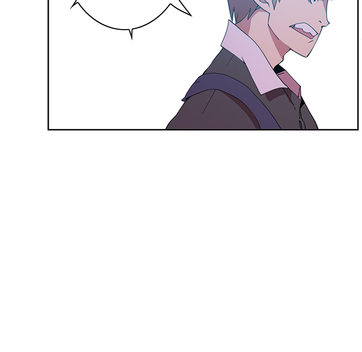 [韩国漫画] 恶母传 乱伦,熟女人妻,巨乳大奶,女学生,不伦#[154P]-114