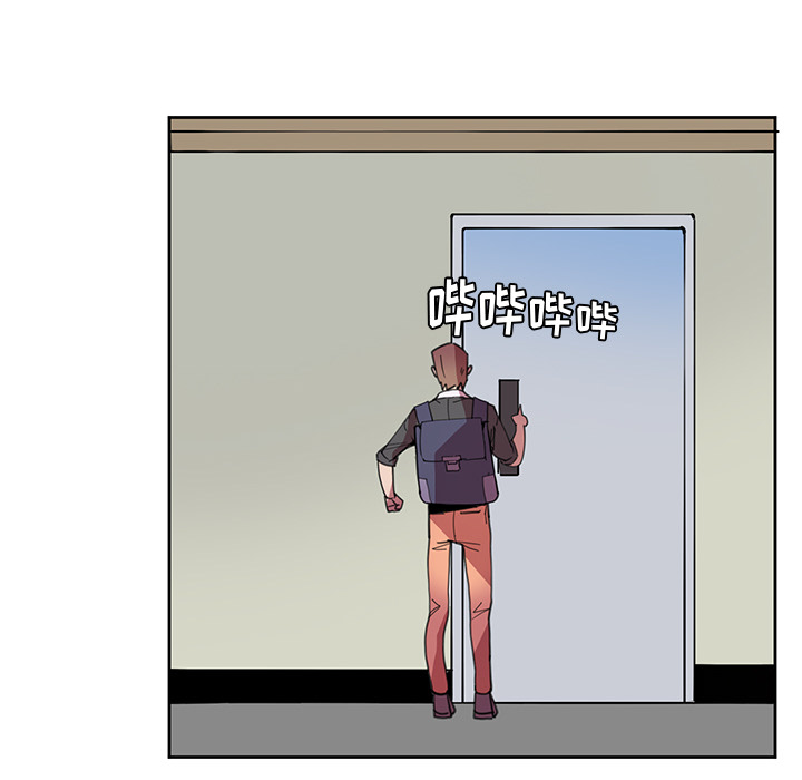 [韩国漫画] 恶母传 乱伦,熟女人妻,巨乳大奶,女学生,不伦#[154P]-115