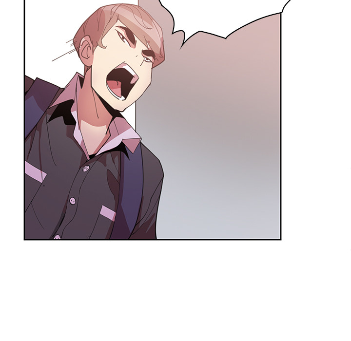 [韩国漫画] 恶母传 乱伦,熟女人妻,巨乳大奶,女学生,不伦#[154P]-118