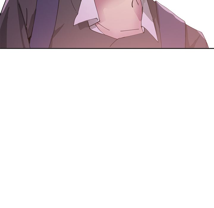 [韩国漫画] 恶母传 乱伦,熟女人妻,巨乳大奶,女学生,不伦#[154P]-120