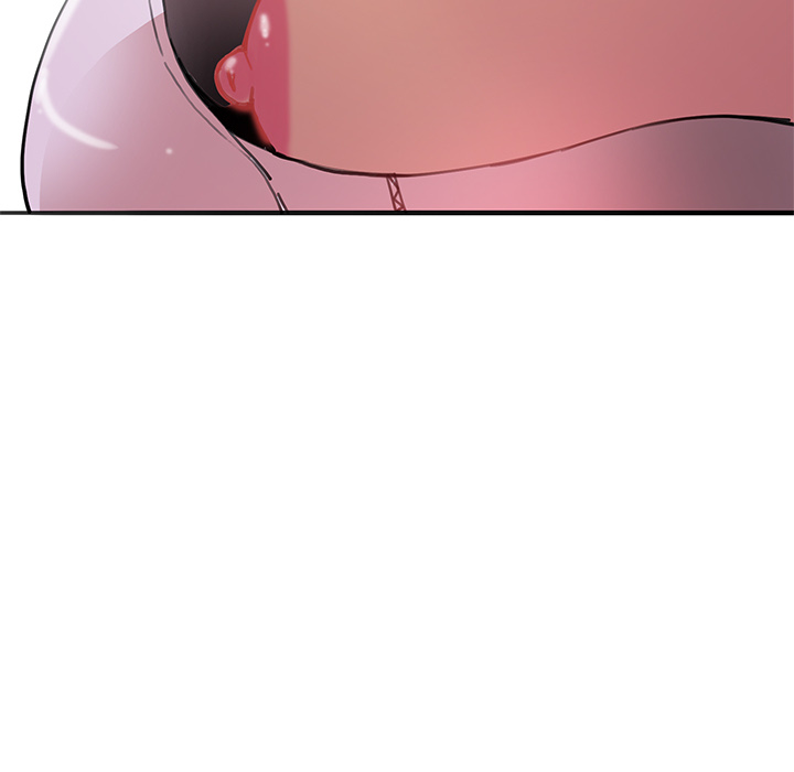 [韩国漫画] 恶母传 乱伦,熟女人妻,巨乳大奶,女学生,不伦#[154P]-127