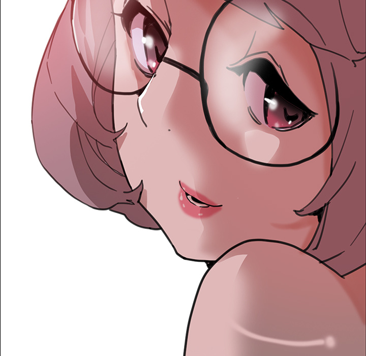 [韩国漫画] 恶母传 乱伦,熟女人妻,巨乳大奶,女学生,不伦#[154P]-141