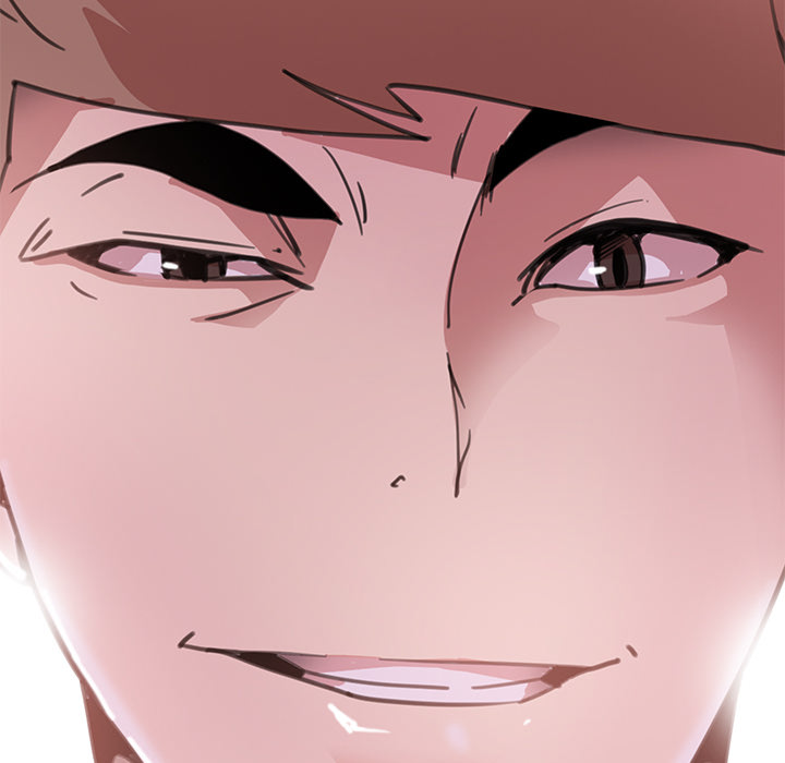 [韩国漫画] 恶母传 乱伦,熟女人妻,巨乳大奶,女学生,不伦#[154P]-143