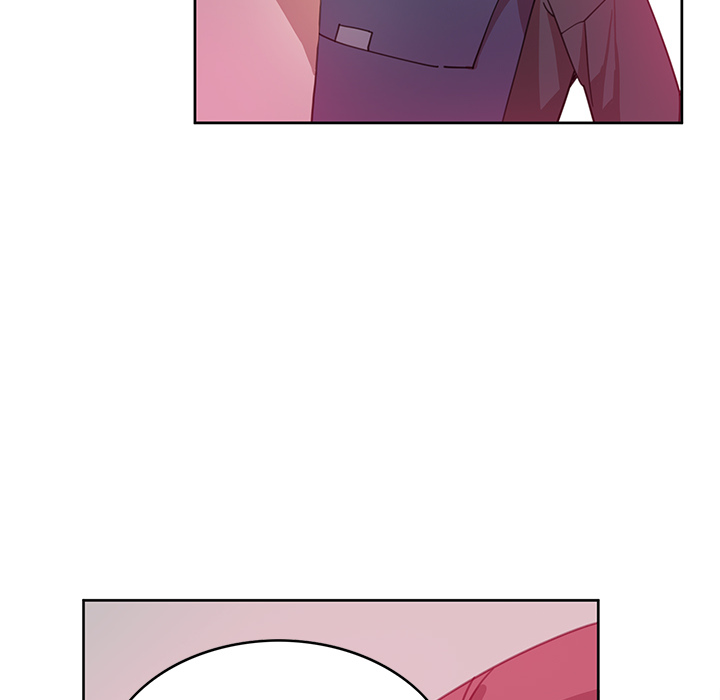 [韩国漫画] 恶母传 乱伦,熟女人妻,巨乳大奶,女学生,不伦#[154P]-146