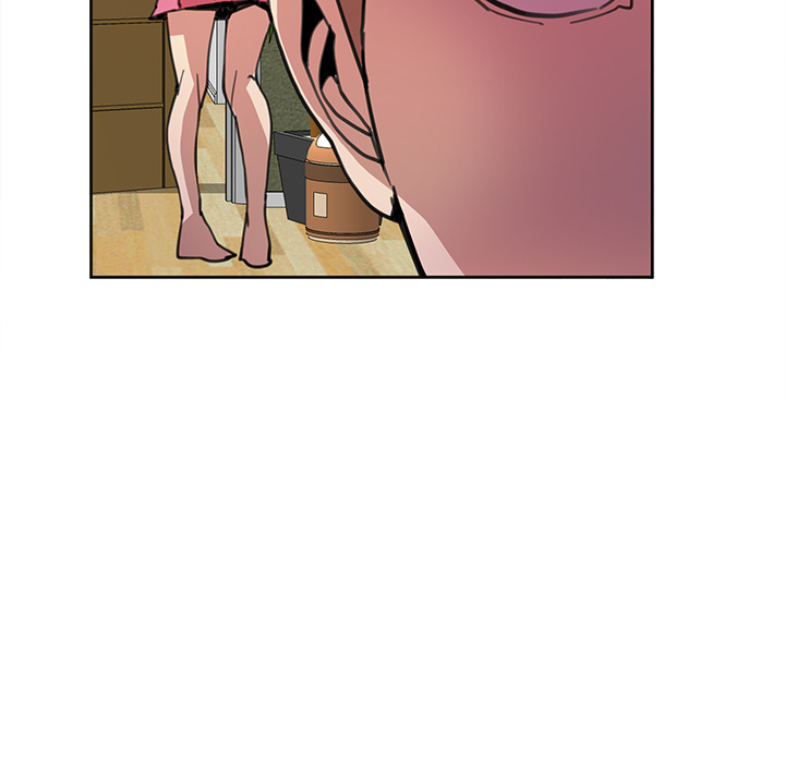 [韩国漫画] 恶母传 乱伦,熟女人妻,巨乳大奶,女学生,不伦#[154P]-148