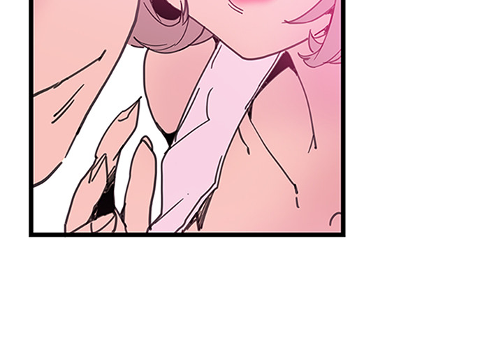 [韩国漫画] 恶母传 乱伦,熟女人妻,巨乳大奶,女学生,不伦#[154P]-2