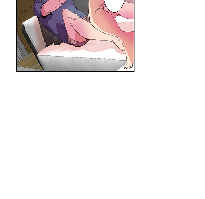 [韩国漫画] 恶母传 乱伦,熟女人妻,巨乳大奶,女学生,不伦#[154P]-24