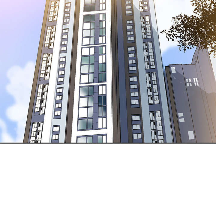 [韩国漫画] 恶母传 乱伦,熟女人妻,巨乳大奶,女学生,不伦#[154P]-31