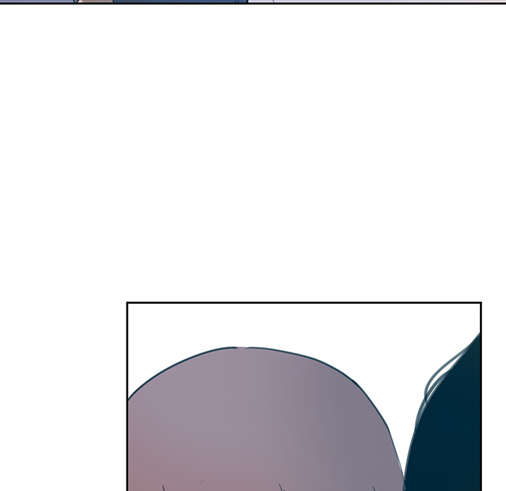 [韩国漫画] 恶母传 乱伦,熟女人妻,巨乳大奶,女学生,不伦#[154P]-39