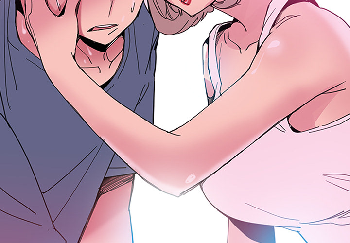 [韩国漫画] 恶母传 乱伦,熟女人妻,巨乳大奶,女学生,不伦#[154P]-4