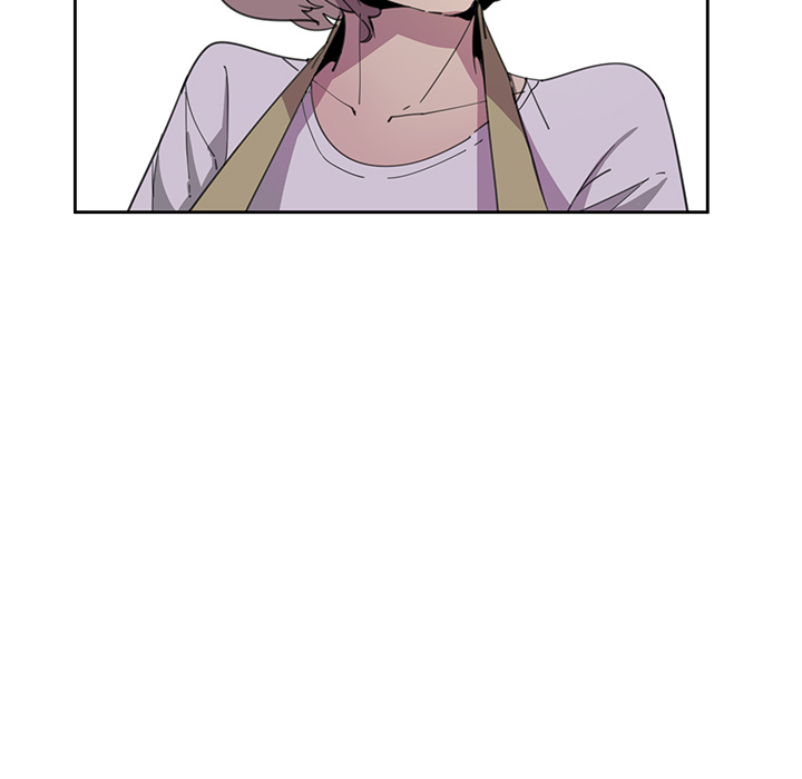 [韩国漫画] 恶母传 乱伦,熟女人妻,巨乳大奶,女学生,不伦#[154P]-45