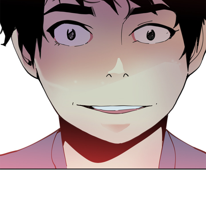 [韩国漫画] 恶母传 乱伦,熟女人妻,巨乳大奶,女学生,不伦#[154P]-60