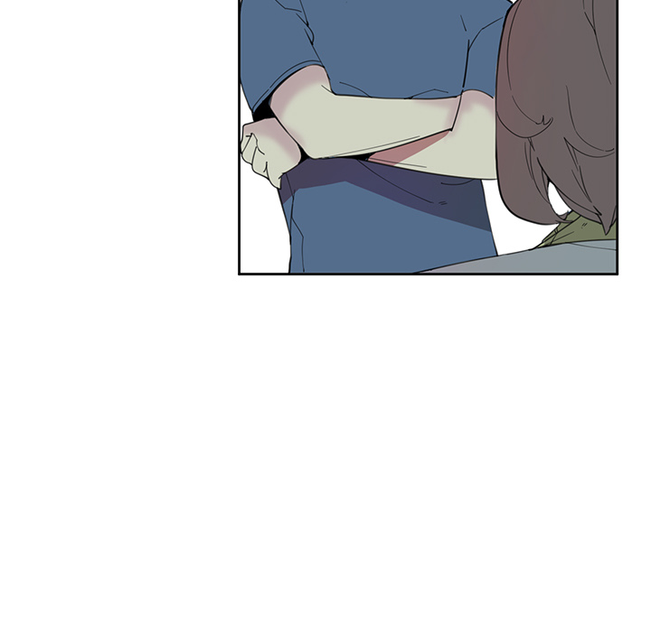 [韩国漫画] 恶母传 乱伦,熟女人妻,巨乳大奶,女学生,不伦#[154P]-62