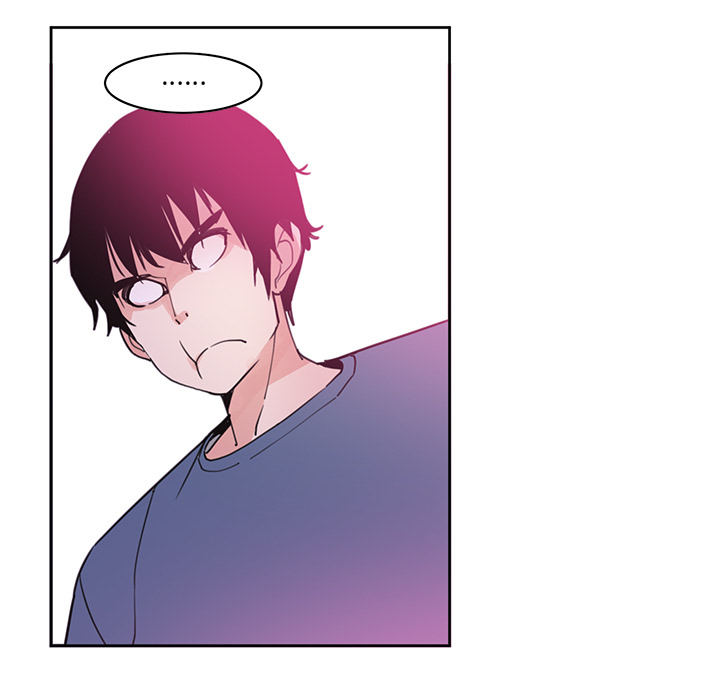 [韩国漫画] 恶母传 乱伦,熟女人妻,巨乳大奶,女学生,不伦#[154P]-66