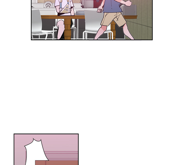 [韩国漫画] 恶母传 乱伦,熟女人妻,巨乳大奶,女学生,不伦#[154P]-68