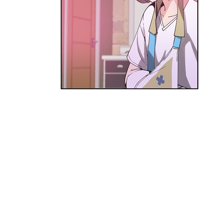 [韩国漫画] 恶母传 乱伦,熟女人妻,巨乳大奶,女学生,不伦#[154P]-71