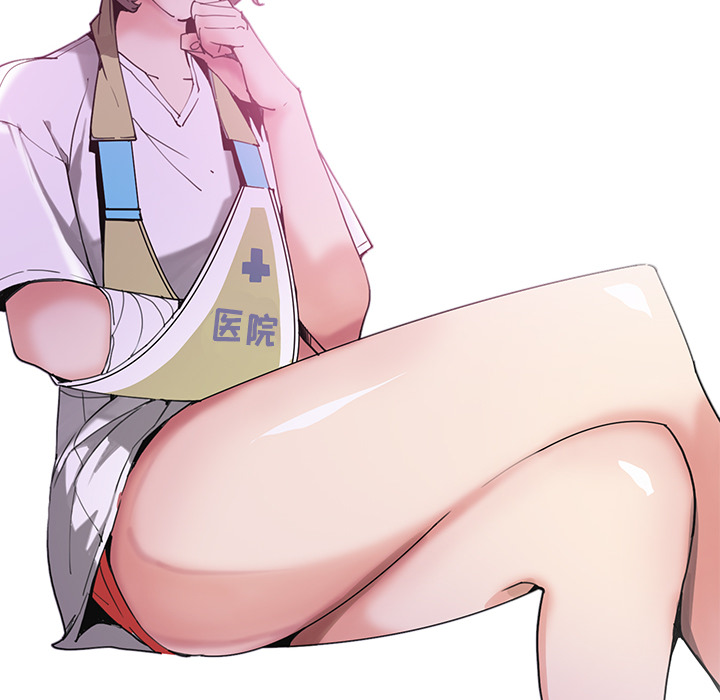 [韩国漫画] 恶母传 乱伦,熟女人妻,巨乳大奶,女学生,不伦#[154P]-73