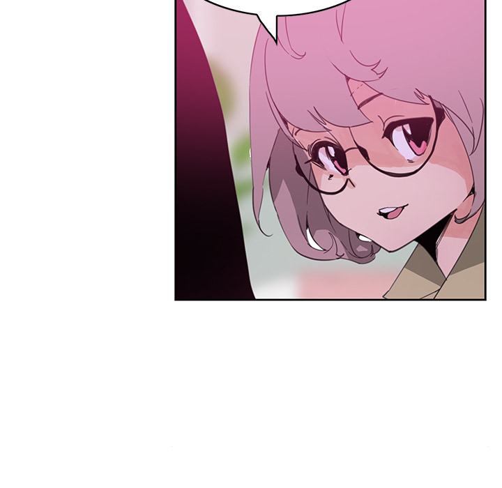 [韩国漫画] 恶母传 乱伦,熟女人妻,巨乳大奶,女学生,不伦#[154P]-89