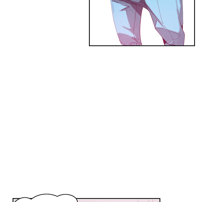 [韩国漫画] 恶母传 乱伦,熟女人妻,巨乳大奶,女学生,不伦#[154P]-94