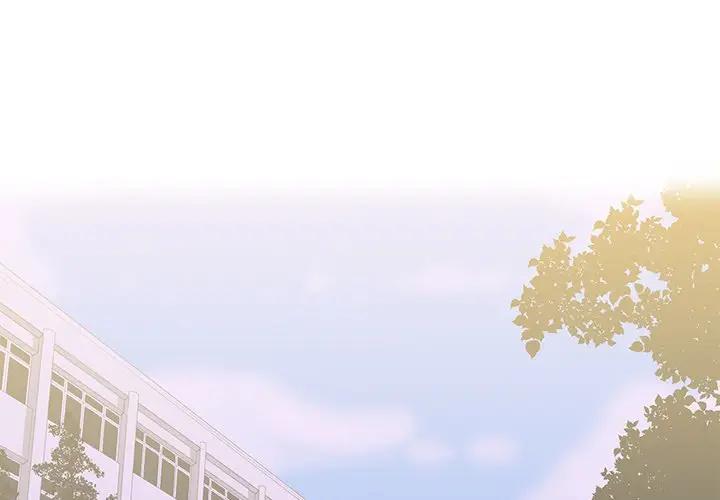 [韩国漫画] 恶母传 乱伦,熟女人妻,巨乳大奶,女学生,不伦#[105P]-1