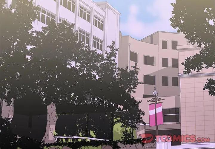 [韩国漫画] 恶母传 乱伦,熟女人妻,巨乳大奶,女学生,不伦#[105P]-2