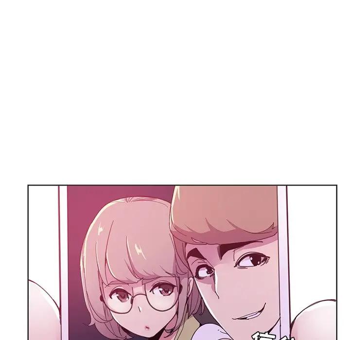 [韩国漫画] 恶母传 乱伦,熟女人妻,巨乳大奶,女学生,不伦#[105P]-36