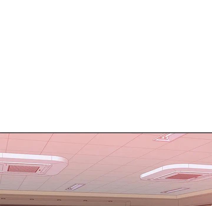 [韩国漫画] 恶母传 乱伦,熟女人妻,巨乳大奶,女学生,不伦#[105P]-47