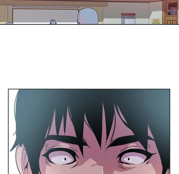 [韩国漫画] 恶母传 乱伦,熟女人妻,巨乳大奶,女学生,不伦#[105P]-48