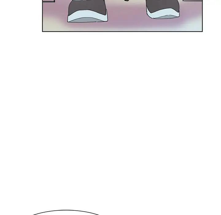 [韩国漫画] 恶母传 乱伦,熟女人妻,巨乳大奶,女学生,不伦#[105P]-52