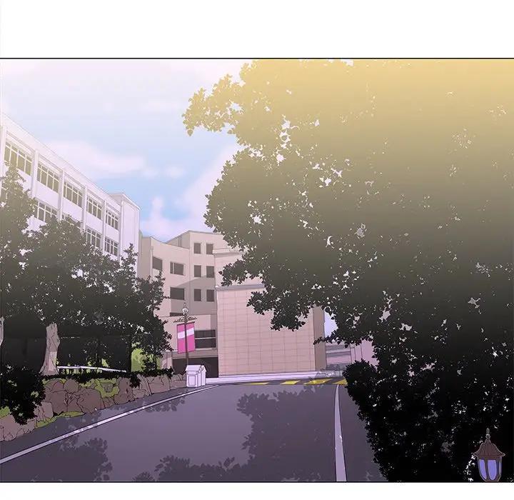 [韩国漫画] 恶母传 乱伦,熟女人妻,巨乳大奶,女学生,不伦#[105P]-67