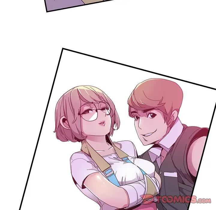 [韩国漫画] 恶母传 乱伦,熟女人妻,巨乳大奶,女学生,不伦#[105P]-74